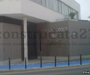 Imagen de obra