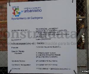 Imagen de obra