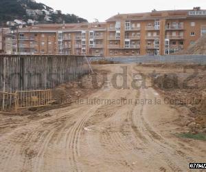 Imagen de obra