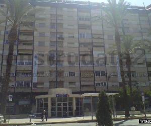 Imagen de obra