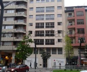Imagen de obra