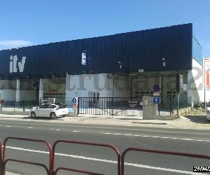 Imagen de obra