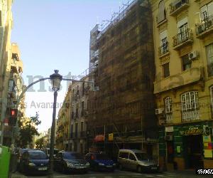 Imagem da obra