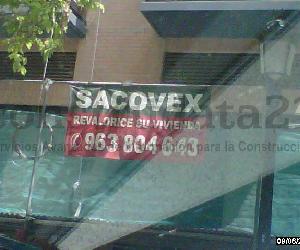 Imagen de obra