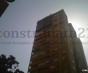 Imagem da obra