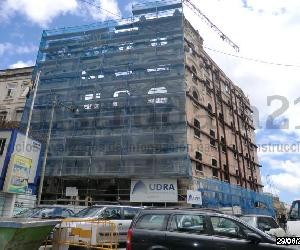 Imagen de obra
