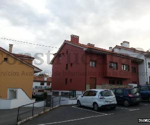 Imagen de obra