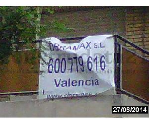 Imagen de obra