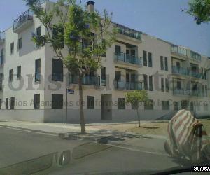 Imagen de obra