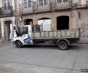 Imagen de obra