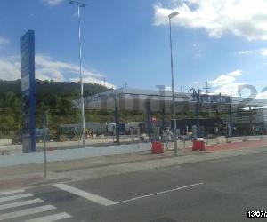 Imagen de obra