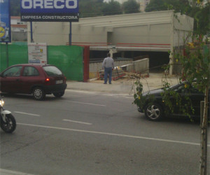 Imagen de obra