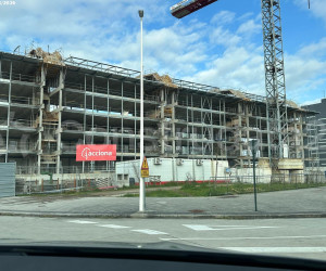 Imagen de obra