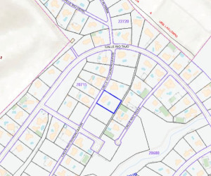 Imagen de obra