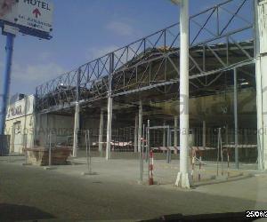 Project picture