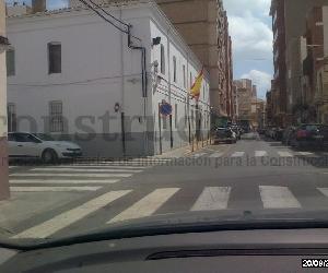 Imagen de obra
