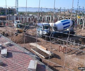 Imagen de obra