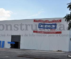 Imagem da obra