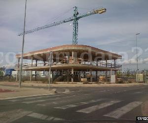 Project picture