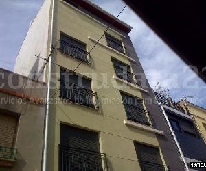 Imagen de obra