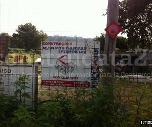 Image de travail