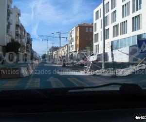 Imagen de obra