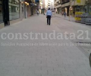 Imagen de obra