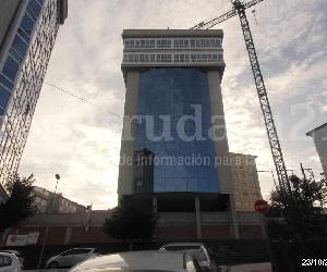 Imagen de obra