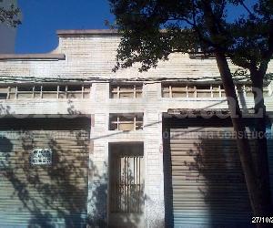 Imagem da obra