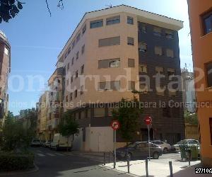 Imagen de obra