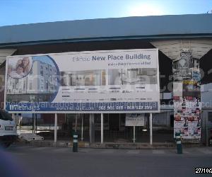 Project picture