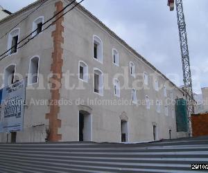 Image de travail