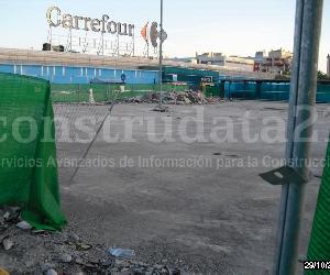 Imagen de obra