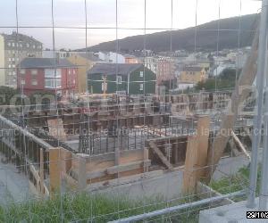 Imagen de obra