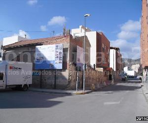 Project picture