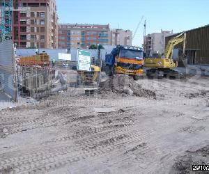 Project picture