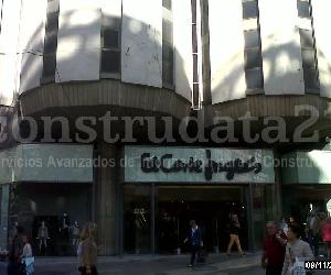 Imagem da obra