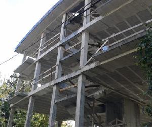 Project picture