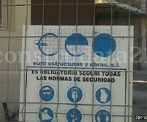 Imagem da obra