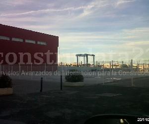 Image de travail