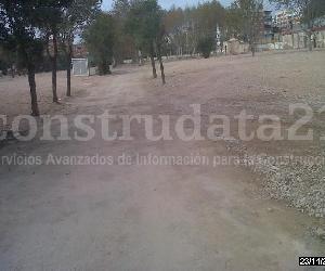 Project picture