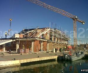 Imagen de obra