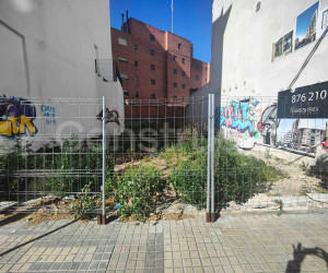Imagen de obra