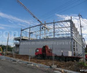 Imagem da obra