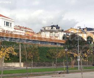 Project picture