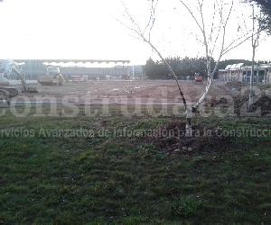 Image de travail