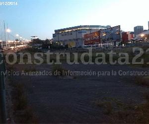 Imagen de obra