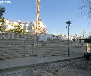 Project picture
