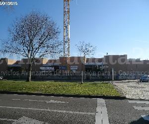 Imagem da obra