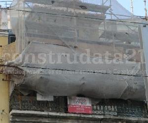 Imagen de obra